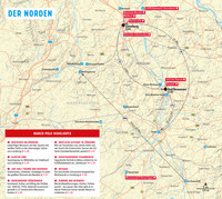 MARCO POLO Reiseführer Lüneburger Heide MARCO POLO Reiseführer Lüneburger Heide