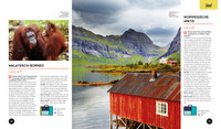 LONELY PLANET Bildband Wann am besten wohin? LONELY PLANET Bildband Wann am besten wohin?