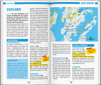 MARCO POLO Reiseführer Lofoten & Vesterålen MARCO POLO Reiseführer Lofoten & Vesterålen