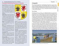 TRESCHER Reiseführer Ostseeküste Mecklenburg-Vorpommern TRESCHER Reiseführer Ostseeküste Mecklenburg-Vorpommern