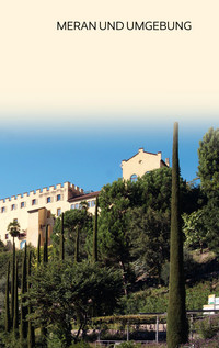 TRESCHER Reiseführer Südtirol und Trentino TRESCHER Reiseführer Südtirol und Trentino