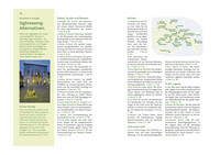 MICHAEL MÜLLER REISEFÜHRER Venedig MM-City MICHAEL MÜLLER REISEFÜHRER Venedig MM-City