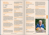 Baedeker SMART Reiseführer Toskana Baedeker SMART Reiseführer Toskana
