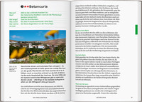 Baedeker SMART Reiseführer Fuerteventura Baedeker SMART Reiseführer Fuerteventura