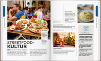 LONELY PLANET Reiseführer Entdecke Rom LONELY PLANET Reiseführer Entdecke Rom
