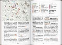 DUMONT Reise-Handbuch Reiseführer Peru DUMONT Reise-Handbuch Reiseführer Peru