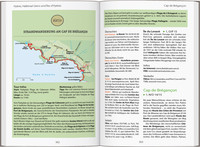 DUMONT Reise-Handbuch Reiseführer Provence, Côte d'Azur DUMONT Reise-Handbuch Reiseführer Provence, Côte d'Azur