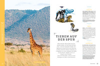 DUMONT Bildband Atlas der Reiselust