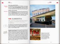 Baedeker Reiseführer Wien Baedeker Reiseführer Wien