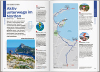 LONELY PLANET Reiseführer Mallorca LONELY PLANET Reiseführer Mallorca