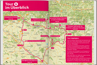 MARCO POLO Camper Guide Nordspanien: Atlantikküste & Pyrenäen MARCO POLO Camper Guide Nordspanien: Atlantikküste & Pyrenäen