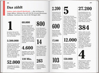 DUMONT Reise-Taschenbuch Reiseführer Bretagne DUMONT Reise-Taschenbuch Reiseführer Bretagne