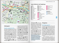 DUMONT Reise-Taschenbuch Reiseführer Wien DUMONT Reise-Taschenbuch Reiseführer Wien