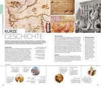 Vis-à-Vis Reiseführer Ägypten Vis-à-Vis Reiseführer Ägypten