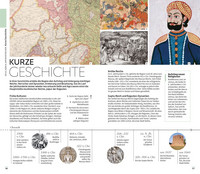 Vis-à-Vis Reiseführer Delhi, Agra & Jaipur Vis-à-Vis Reiseführer Delhi, Agra & Jaipur