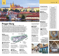 Top10 Reiseführer Prag Top10 Reiseführer Prag