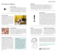 DUMONT direkt Reiseführer Hongkong