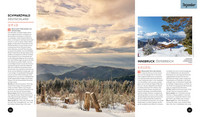 LONELY PLANET Bildband Wann am besten wohin Europa LONELY PLANET Bildband Wann am besten wohin Europa