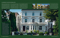 KUNTH Hamburg. Das Buch KUNTH Hamburg. Das Buch