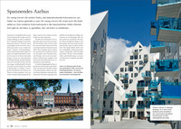 KUNTH Mit dem Wohnmobil durch Dänemark