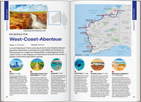 LONELY PLANET Reiseführer Australien LONELY PLANET Reiseführer Australien