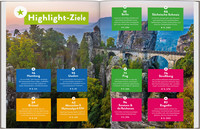 MARCO POLO Bildband 100 Wochenendtrips in & um Deutschland MARCO POLO Bildband 100 Wochenendtrips in & um Deutschland