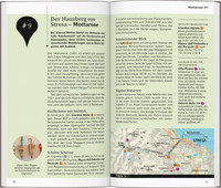 DUMONT direkt Reiseführer Lago Maggiore DUMONT direkt Reiseführer Lago Maggiore