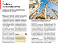 DUMONT Reise-Taschenbuch Reiseführer Lissabon
