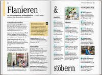 DUMONT Reise-Taschenbuch Reiseführer Madrid & Umgebung DUMONT Reise-Taschenbuch Reiseführer Madrid & Umgebung