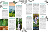 DUMONT Bildband Atlas der Reiselust