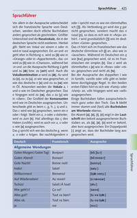 TRESCHER Reiseführer Bretagne TRESCHER Reiseführer Bretagne
