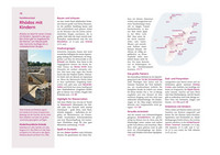 MICHAEL MÜLLER REISEFÜHRER Rhodos MICHAEL MÜLLER REISEFÜHRER Rhodos