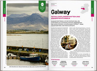 LONELY PLANET Reiseführer Irland LONELY PLANET Reiseführer Irland