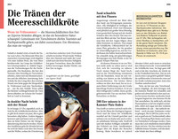 DUMONT Reise-Taschenbuch Reiseführer Zypern DUMONT Reise-Taschenbuch Reiseführer Zypern