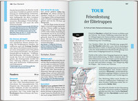 DUMONT Reise-Taschenbuch Reiseführer Tirol DUMONT Reise-Taschenbuch Reiseführer Tirol