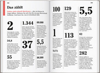 DUMONT Reise-Taschenbuch Reiseführer Schottland DUMONT Reise-Taschenbuch Reiseführer Schottland