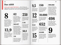 DUMONT Reise-Taschenbuch Reiseführer Emilia-Romagna DUMONT Reise-Taschenbuch Reiseführer Emilia-Romagna