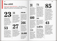 DUMONT Reise-Taschenbuch Reiseführer Mallorca DUMONT Reise-Taschenbuch Reiseführer Mallorca