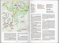 DUMONT Reise-Handbuch Reiseführer Marokko DUMONT Reise-Handbuch Reiseführer Marokko