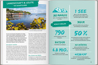 MARCO POLO OUTDOOR GUIDE Reiseführer Schottland MARCO POLO OUTDOOR GUIDE Reiseführer Schottland