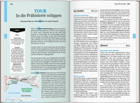 DUMONT Reise-Taschenbuch Reiseführer Dominikanische Republik DUMONT Reise-Taschenbuch Reiseführer Dominikanische Republik