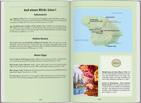DUMONT Reise-Handbuch Reiseführer Hawaii
