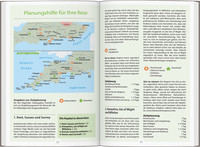 DUMONT Reise-Handbuch Reiseführer Südengland DUMONT Reise-Handbuch Reiseführer Südengland