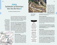 DuMont Reise-Taschenbuch Reiseführer Portugal - der Norden