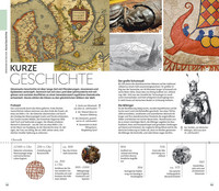 Vis-à-Vis Reiseführer Dänemark Vis-à-Vis Reiseführer Dänemark