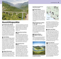 TOP10 Reiseführer Montenegro TOP10 Reiseführer Montenegro