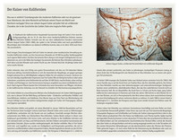 DUMONT Reise-Handbuch Reiseführer Kalifornien