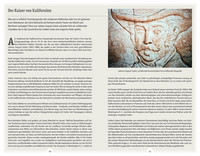 DUMONT Reise-Handbuch Reiseführer Kalifornien DUMONT Reise-Handbuch Reiseführer Kalifornien