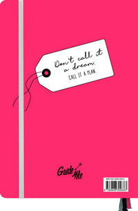 TravelDiary / Reisetagebuch Illustration