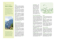 MICHAEL MÜLLER REISEFÜHRER Allgäu MICHAEL MÜLLER REISEFÜHRER Allgäu